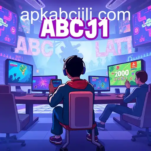 Exploring ABCJili: A New Era in Online Gaming