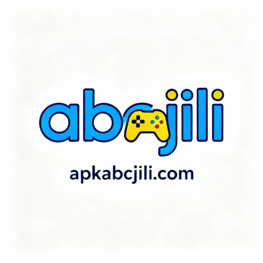 abcjili