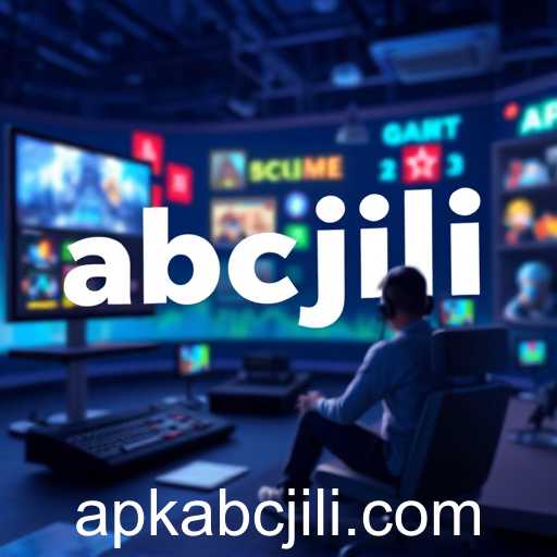 Gaming Evolutions and Trends