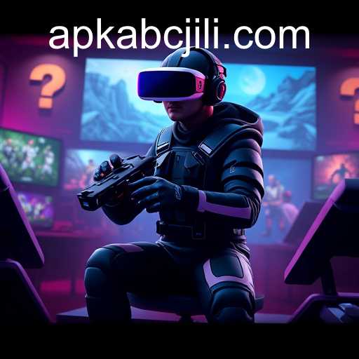 Digital Landscapes: Gaming Evolution Spotlight