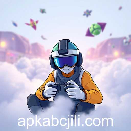 Digital Playgrounds: The Rise of Online Gaming