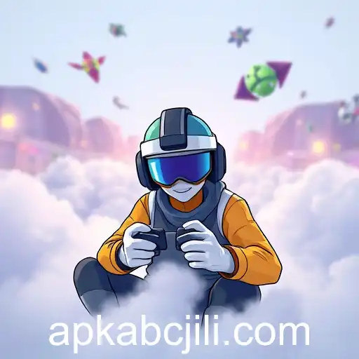 Digital Playgrounds: The Rise of Online Gaming