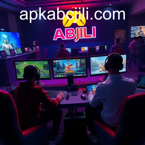 The Evolution and Impact of ABCJILI in Online Gaming