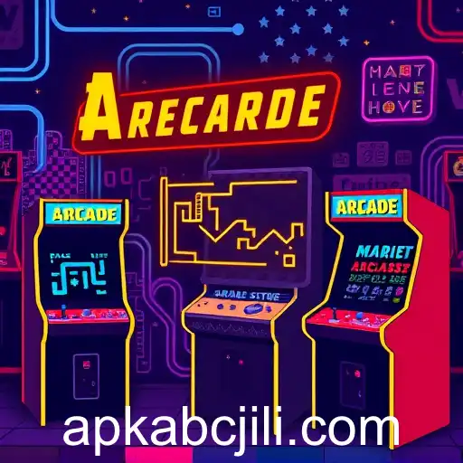 The Evolution and Impact of Online Gaming Platforms