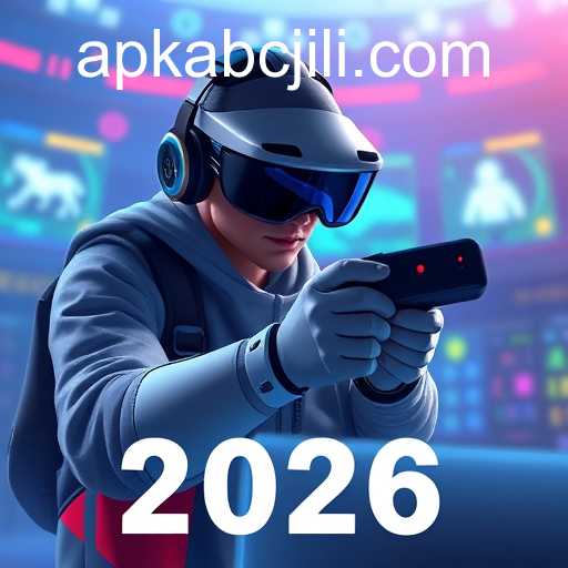 The Evolution of Online Gaming in 2026
