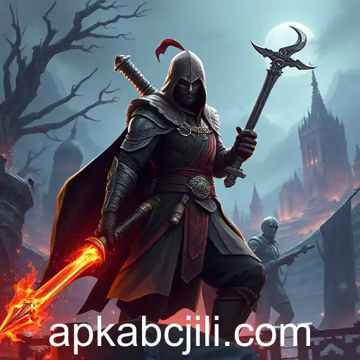 The Evolving World of Online Gaming in 2025