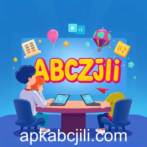 The Rise of Gamification in Education