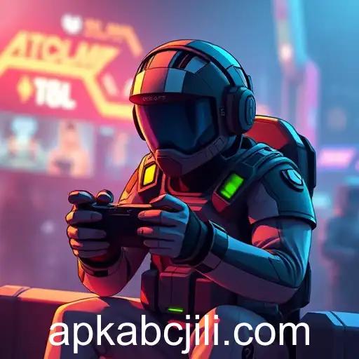 The Rise of Gaming Platforms in 2025