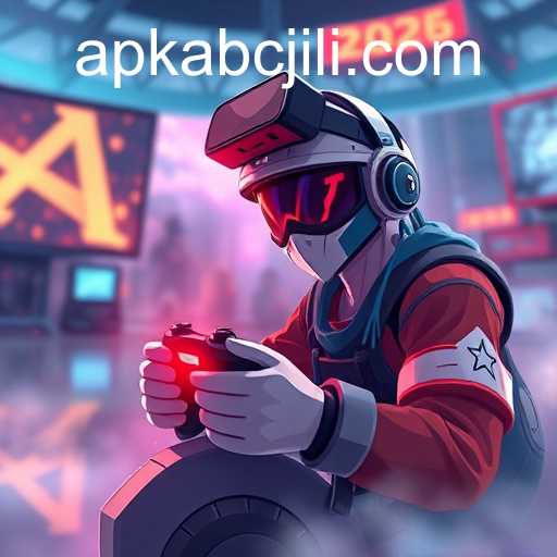 Gaming World Thrives Amid Challenges