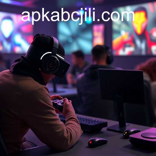 Gaming Influence on Modern Culture