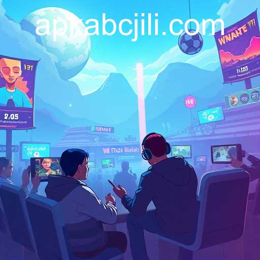 The Rise of Interactive Gaming Sites in 2025