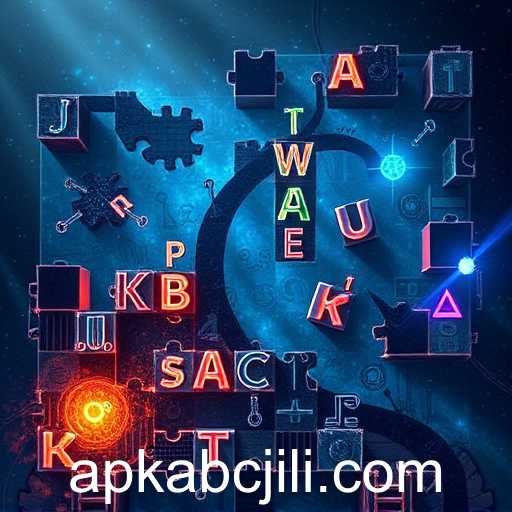 Exploring the Intricacies of Puzzle Games: The World of 'abcjili'