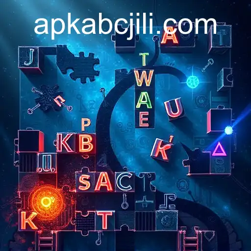 Exploring the Intricacies of Puzzle Games: The World of 'abcjili'