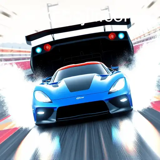 Exploring the Thrilling World of Racing Games on ABCJili