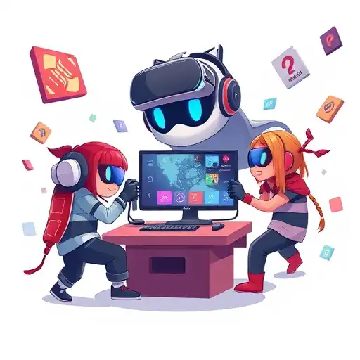 The Rise of abcjili: A Unique Gaming Experience