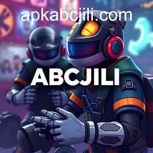 The Rise of ABCJILI in the Gaming World