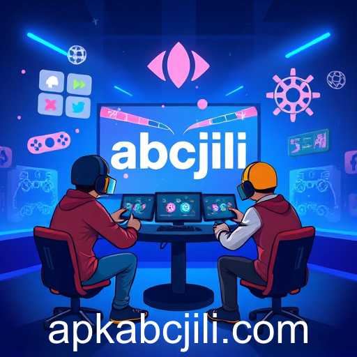 The Rise of ABCJili: A New Era in Online Gaming