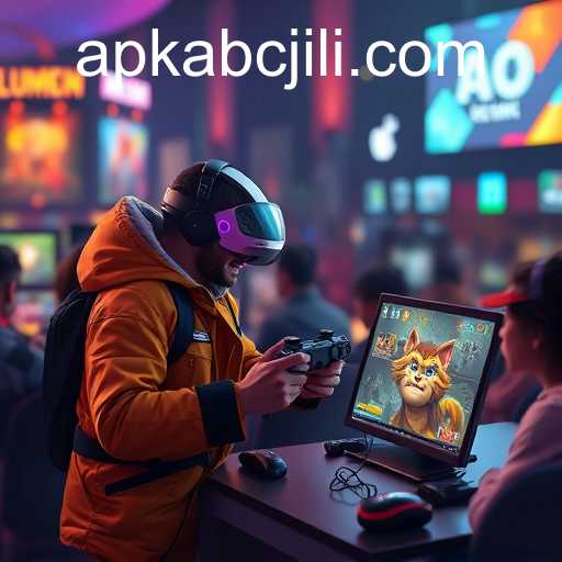 The Rise of Gaming Communities in 2026