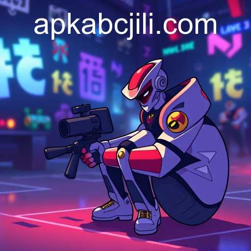 The Rise of Gaming Platforms: A Spotlight on abcjili