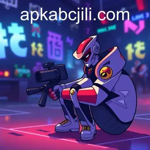 The Rise of Gaming Platforms: A Spotlight on abcjili