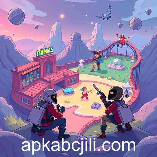 The Rise of Online Gaming: A New Era for Virtual Communities