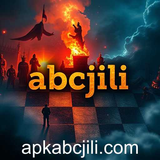 The Rise of Strategy Games on ABCJili: A Deep Dive into Strategic Play