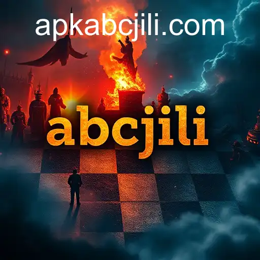 The Rise of Strategy Games on ABCJili: A Deep Dive into Strategic Play